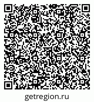 79379024283