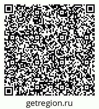 79379024284