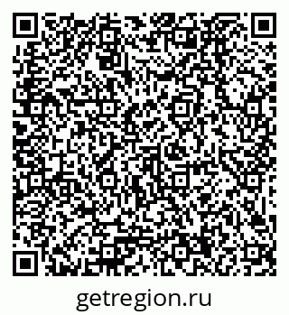 79379024286