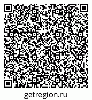 79379024287