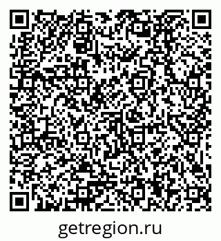 79379024288