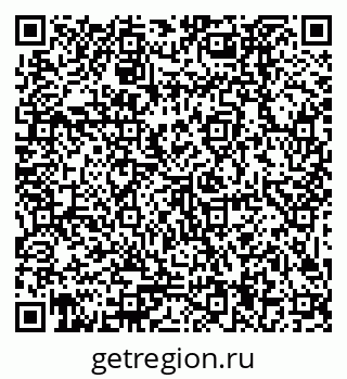 79379024289