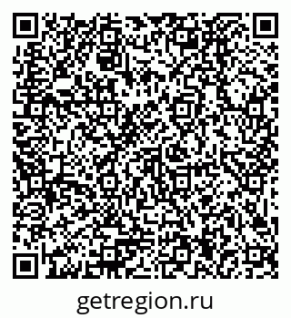 79379024290