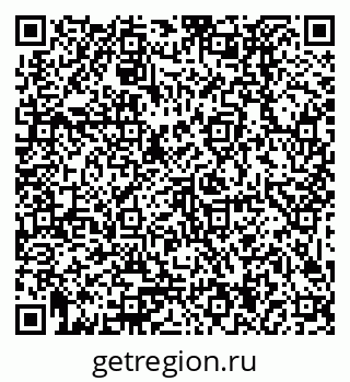 79379024292