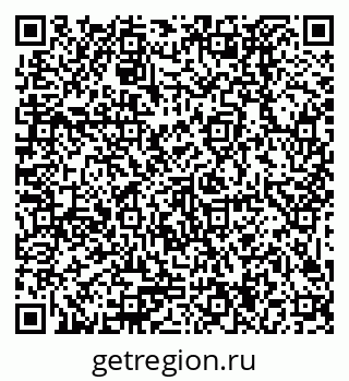 79379024293