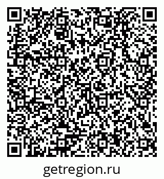 79379024294