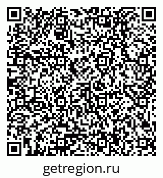 79379024295