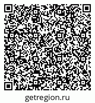 79379024296