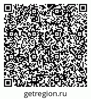 79379024297