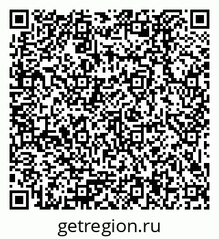 79379024299
