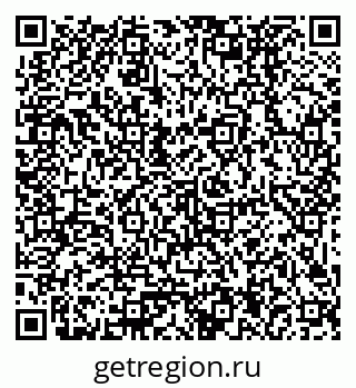 79379024300