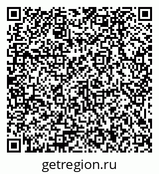 79379024302