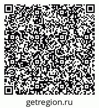 79379024303