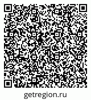 79379024304
