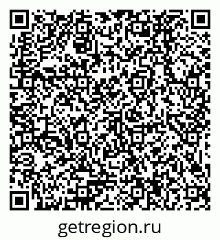 79379024305