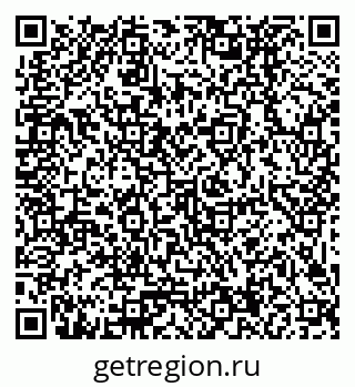 79379024306