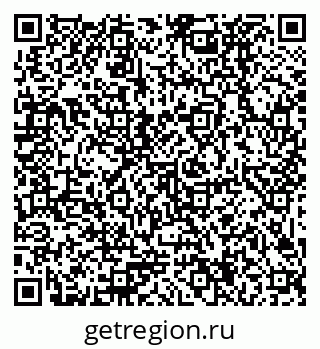 79379024307