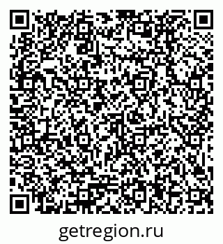 79379024309