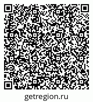 79379024310