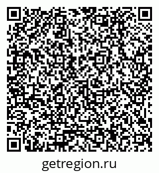 79379024311