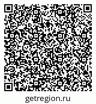 79379024312