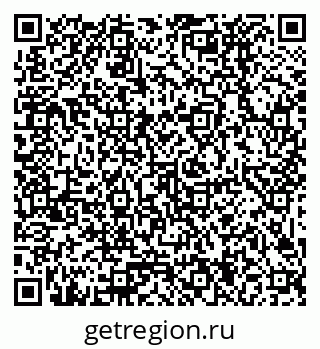 79379024313