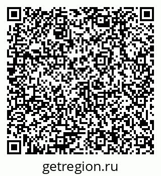 79379024314