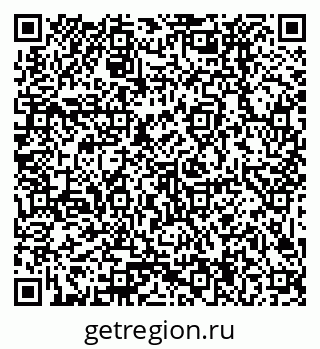 79379024315