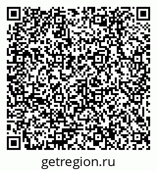 79379024317
