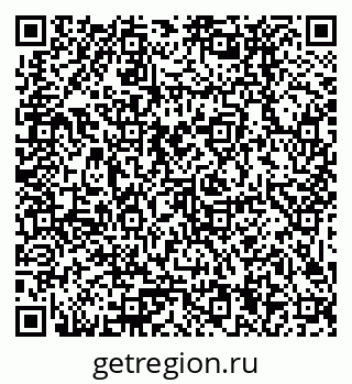 79379024318