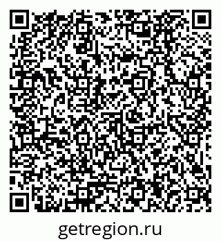 79379024320