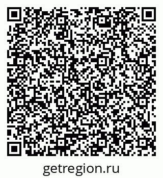 79379024321