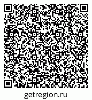 79379024322