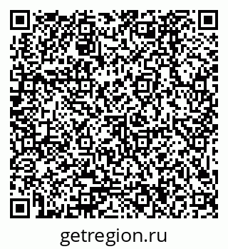 79379024323