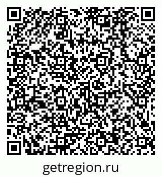 79379024326