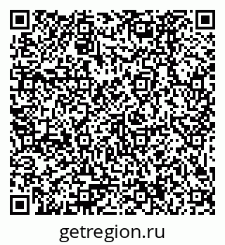 79379024327