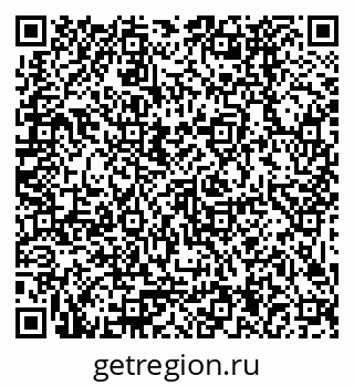 79379024330