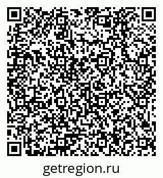 79379024331