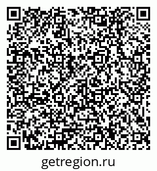 79379024333