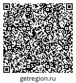 79379024334