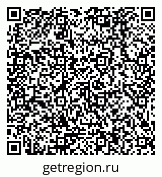 79379024335