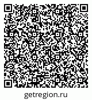 79379024336