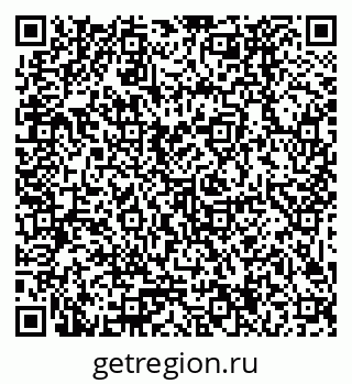 79379024337