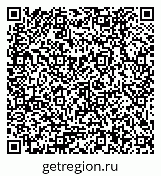 79379024338