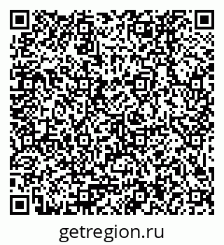 79379024342