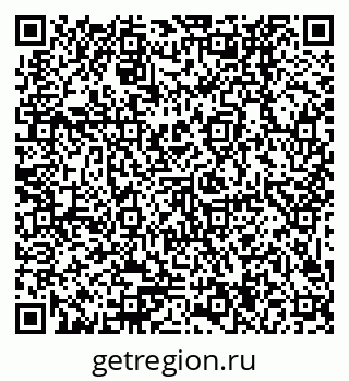 79379024343