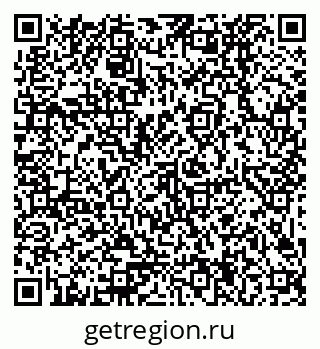 79379024345