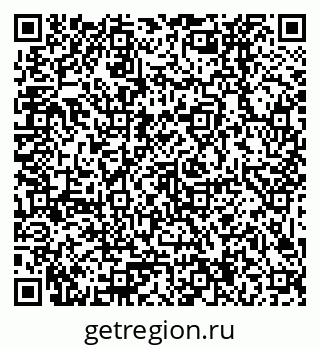 79379024347