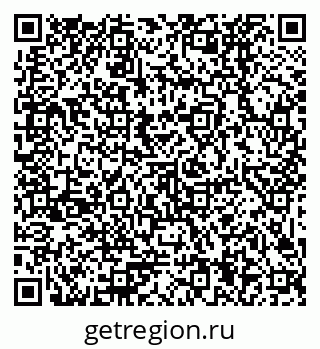 79379024348