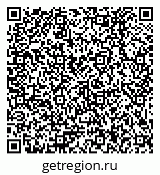 79379024350